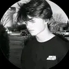 zxzx____m