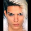 user18009398king