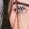 sshh019