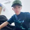 treg1bmlanhat