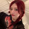 yunowifeyy
