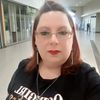 amandab064