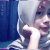sgitrious_4