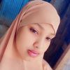 Zeinab 🧚🏻‍♀️🫶
