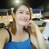 thamthidang