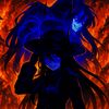 the_introvert15