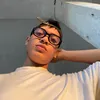 t0rtangtalongg