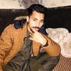 raeeskhan101sr