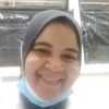nurfarzanaroziemalek