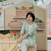 An Heo Thì Lười