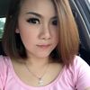 Nia Ouyang
