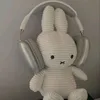 xadtvmkdzqq