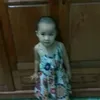 trinhquyen11087