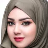 majestymother