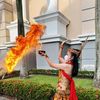 lithaputri1