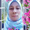khairq6a