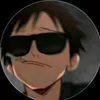 juancarlosagustin0