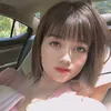 hoangchi8888