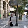 hamidah76_3