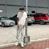 mateo_matienzo