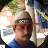 felixpaulino5