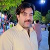 zahid08627
