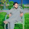 nasrullah_jiskani