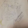 bollebrenner1