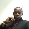 adilsonwanuca