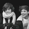 onedirectionllove