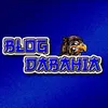 BLOG DA BAHIA 