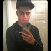 ljoness4