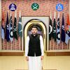 syedkashif828