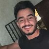 ali_albtwall