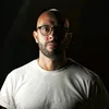 emanuele.persiani