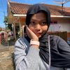 _my.happines