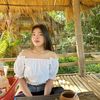 chonlda_09