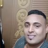 user886929875tiktok.comu