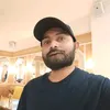 kokul44