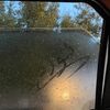 nourah_85_