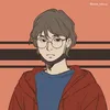 _axolotl18_
