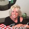 kathiwalker1