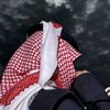 mustafa_19_811