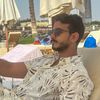 أوس | I like it