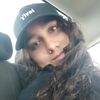 vahabasopiya_27