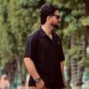 itx_ilyas_dawar