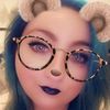 ker.bear96