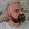 piotrbur