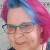 pinkiblue71