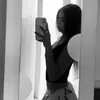 maj_a.a